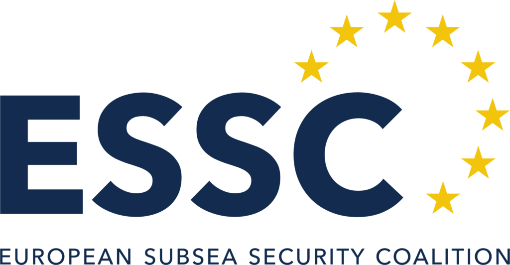 ESSC logo